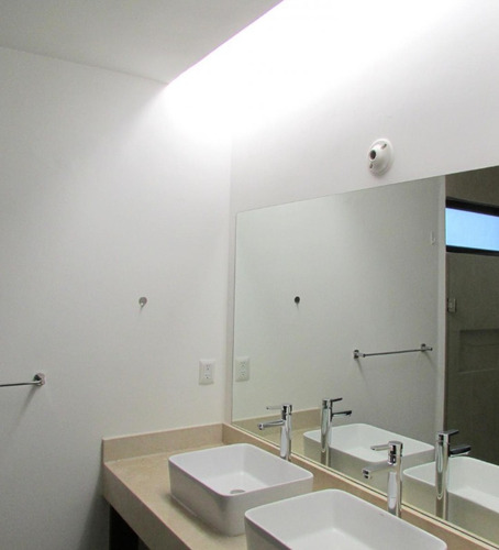 Aprovecha Casa En Residencial El Refugio Querétaro Posesión Ante Notario Público Ojac-a-504