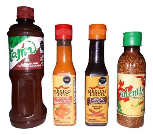 Cafe Mexicano Legal Pikemex - Kg a $125