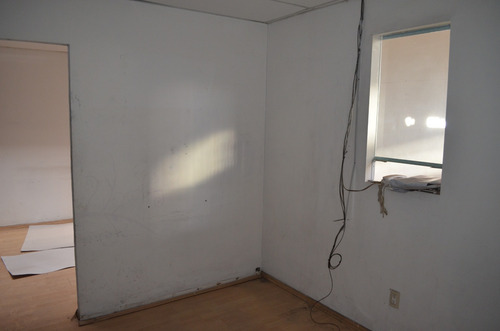 Imagen 19 de 30 de Local Comercial En El Pueblo De Tesistán Se Vende
