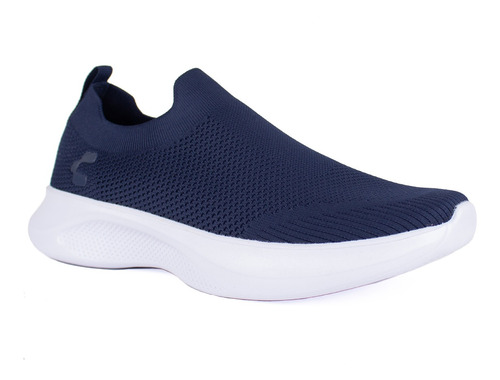 Tenis Caballero Charly 86226-e