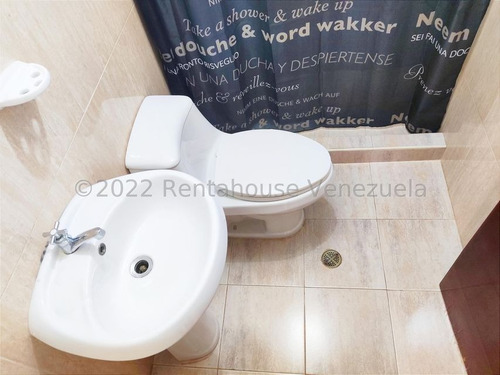 Imagen 15 de 15 de Espectacular Casa-quinta En Alquiler. 04120656408 Mls 223-15525