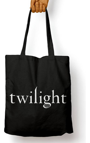 Bolso Twilight (d0120 Boleto.store)