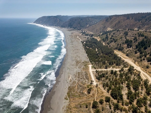 Turisticas En Venta En Litueche