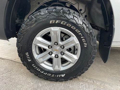 Nissan Estaquitas