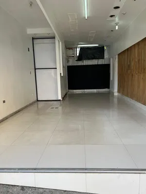 Local en venta