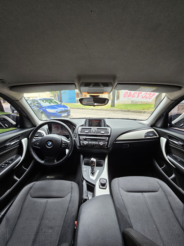 BMW Serie 1 1.5 118i Active 136cv