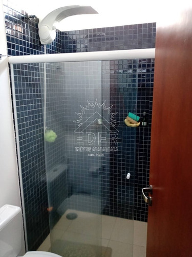 Imagem 13 de 15 de Casa Em Condominio - Portal Das Araucarias - Ref: 3681 - V-3681