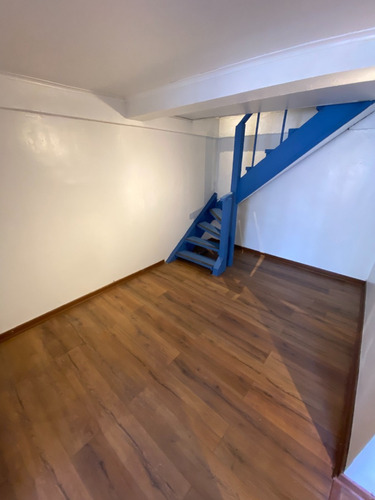 Casa En Puente Alto
