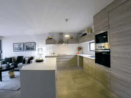 Dúplex Con Patio 2d+ 2b+ Est + Bd (99192)