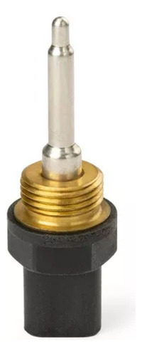 Sensor Temperatura For Cat C12/c15 725 730 735 740 264-4297
