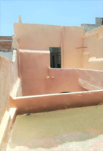Imagen 10 de 29 de Casa En Venta En El Centro Historico Cerca Del Zocalo Puebla