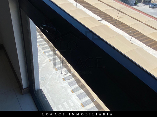 Departamento En Venta En La Concha, Torreón, Coahuila De Zaragoza
