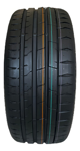 Kit de 2 llantas Continental SportContact 7 305/30R20 103