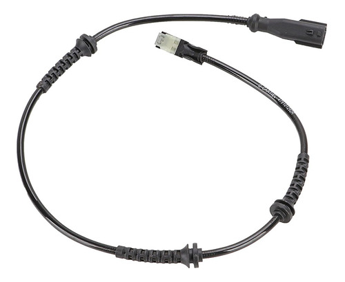 Cable Captor Abs Delantero Renault Sandero Hasta 2014