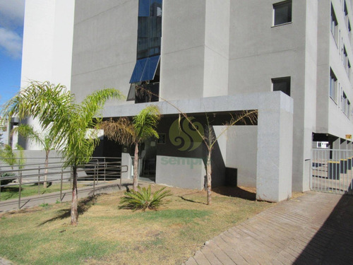 Imagem 3 de 27 de Prédio Para Alugar, 1.249 M² E 102 Vagas - Estoril - Belo Horizonte/mg - Pr0009