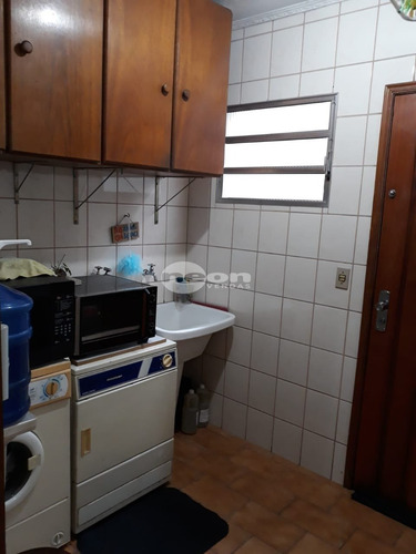 Imagem 6 de 11 de Casa - Baeta Neves - Ref: 9 - V-9