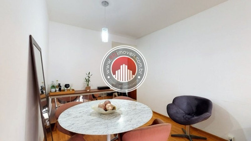 Imagem 5 de 15 de Apartamento 2 Quartos Rio 2 - Barra Da Tijuca - Apartamento A Venda No Bairro Jacarepaguá - Rio De Janeiro, Rj - Hmr-1265275