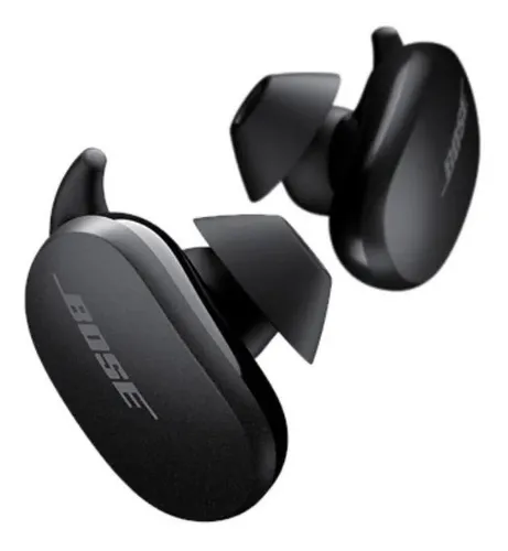 audifonos bose 700 Hot Sale de Mercado Libre