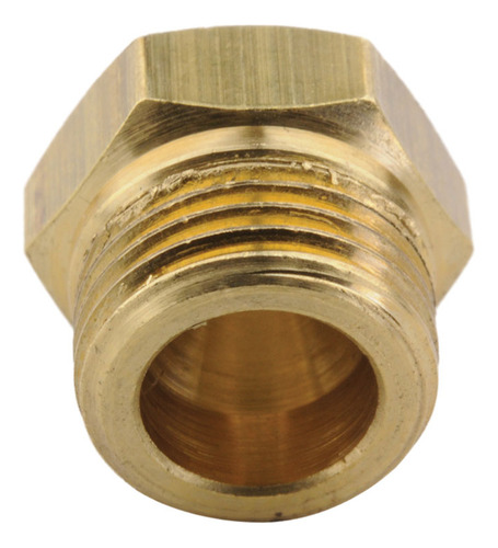 Kit 5 Espreas Universal #24 3.86 Mm P Calentador Agua Gas