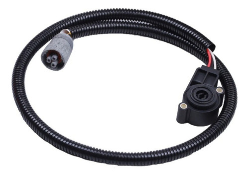 266-1473 2661473 Sensor De Ángulo Para Cat Truck 785b 789b C