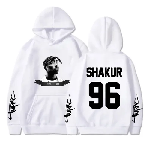 Sudadera Con Capucha De 2 Unidades Sudadera Con Capucha De H