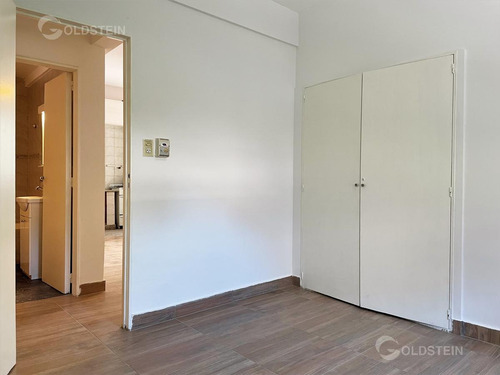 Imagen 9 de 18 de Departamento - P.rivadavia