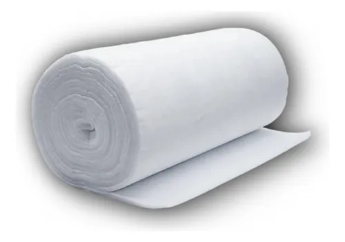 Guata X 30metros (110grs) Pf: 110