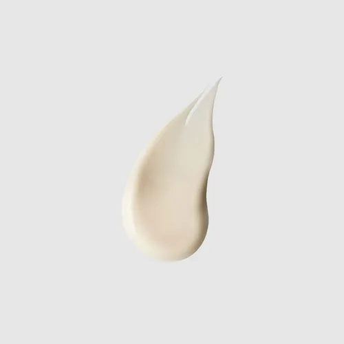 Crema Antioxidante Iluminadora 50ml Timexpert Radiance C+