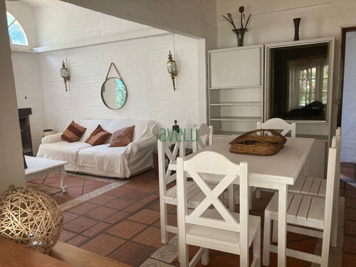 Imagen 2 de 28 de Vendo En Zona Pinares.!! Consulte, Se Financia.