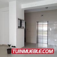 Imagen 11 de 12 de Apartamentos En Venta