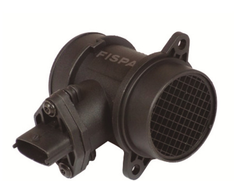 Maf Caudalimetro Sensor Masa De Aire Volkswagen Bora 1.8t