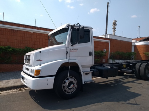 Mb 1620 Ano 2009
