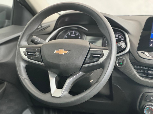 Chevrolet Onix 10mt Lt2