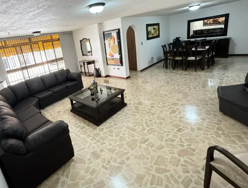 Venta Casa Monte Cristo Cl03