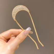 Comprar Horquillas Para El Cabello, Diamantes