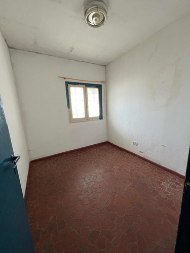 Imagen 9 de 14 de Alquiler De Departamento En Primer Piso