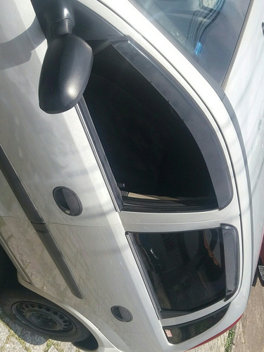 Chevrolet Corsa 1.0 Joy 5p 2005