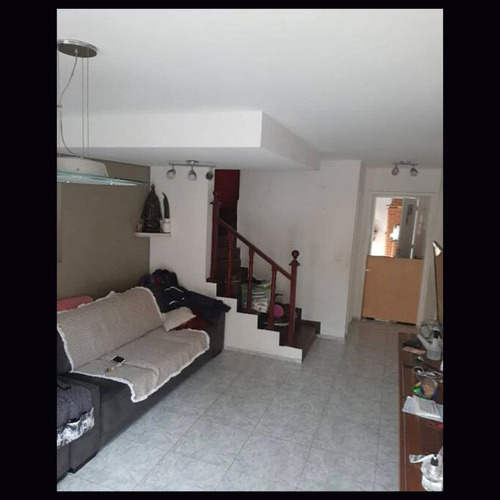 Casa A Venda Em São Paulo - 23155