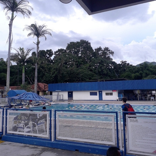 Imagen 7 de 15 de Oportunidad Venta Acción Club Hogar Hispano De Valencia