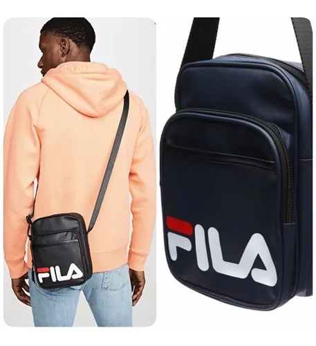 Carteras de clearance hombre