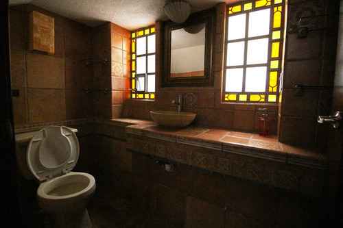 Imagen 7 de 15 de Casa En Venta, Morelia, Michoacán De Ocampo