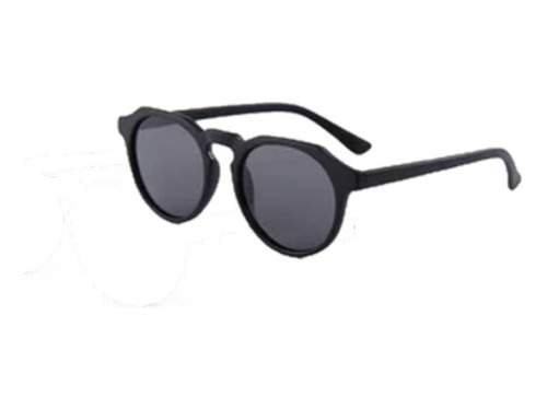 Lentes Originales De Sol Hombre Mujer Gafas Redondo Goretti