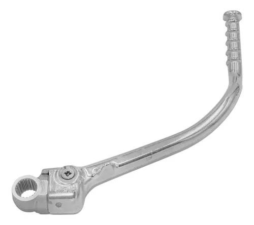 28300KJ2000: ARM,KICK STARTER Honda - buy the 28300-KJ2-000 at
