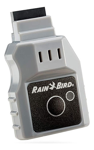 Modulo Wifi Lnk Rain Bird Para Controladores Esp-tm2 Y Esp-me