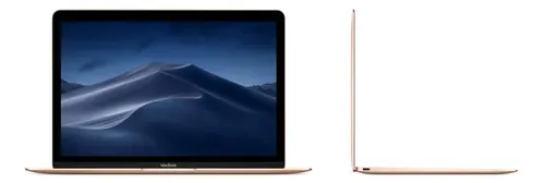 MacBook (Retina 12-inch メモリー8G) Laptop Apple Macbook 12 Retina Core M3 8 Gb 256 Gb Ssd