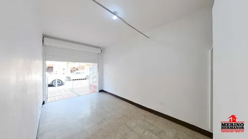 Local En Arriendo En Medellín - Belen