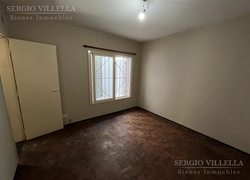 Imagen 8 de 11 de Rodriguez 1500 - Dos Dormitorios De Pasillo En Venta - Rosario