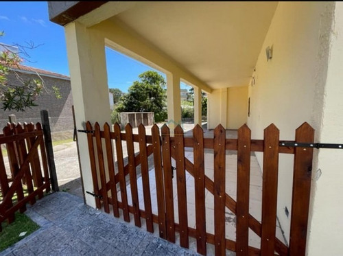 Imagen 4 de 12 de Ph En Venta Zona Sur A Dos Cuadras Del Mar