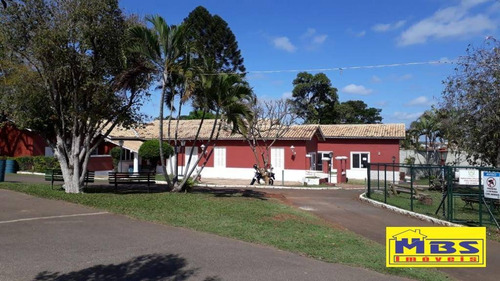 Imagem 19 de 24 de Cond. Jardim Theodora - Te0536