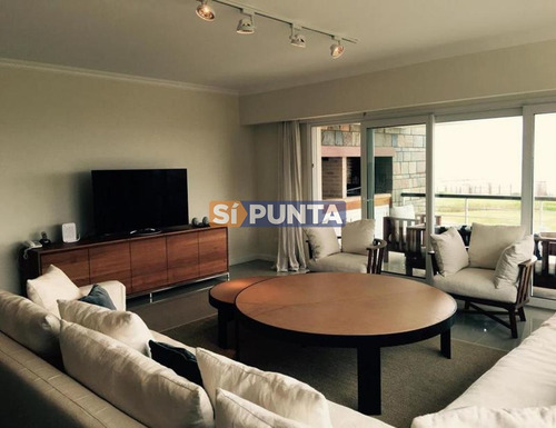 Imagen 9 de 24 de Apartamento A La Venta En Veramansa